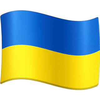ua flag